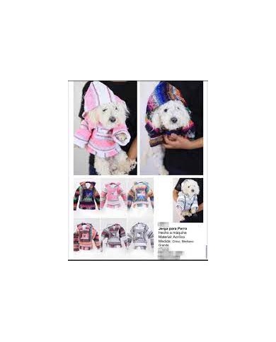 Pet Baja Hoodies Surf Rug Drug Hoodie Poncho