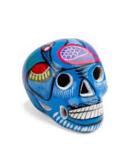 Wrestling Mask Premium Quality