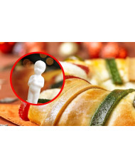 Kids Wrestling Cape Premium Quality