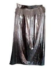Adult Wrestling Cape Premium Quality