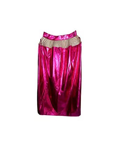 Adult Wrestling Cape Premium Quality
