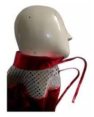 Adult Wrestling Cape Premium Quality