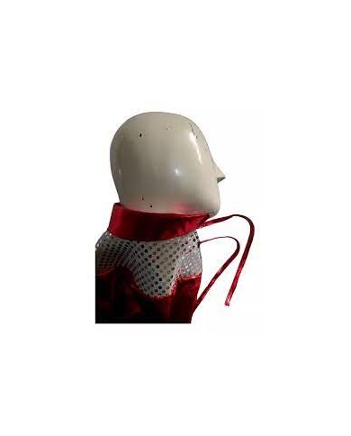 Kids Wrestling Cape Premium Quality