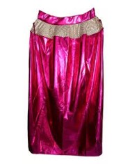 Kids Wrestling Cape Premium Quality