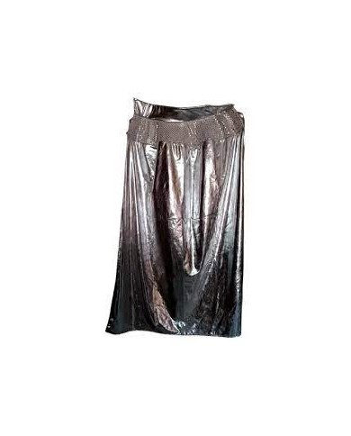 Kids Wrestling Cape Premium Quality