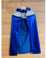 Kids Wrestling Cape Premium Quality